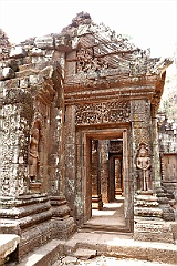 Wat Phu 0073